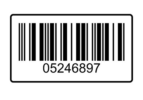 fendi barcode